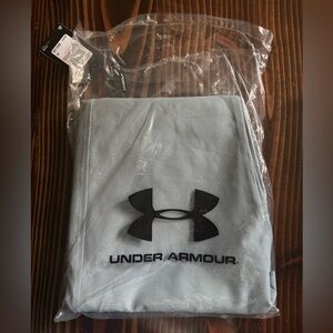 BRAND NEW Under Armour Men’s Pants 32x34